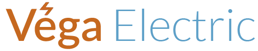 Vega Electrical