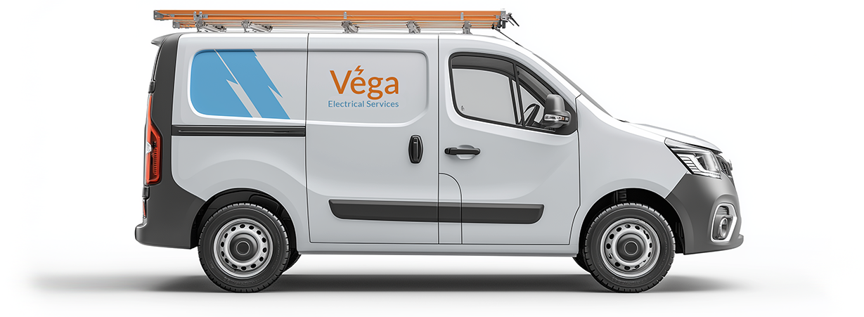 Vega_Truck_Final_M