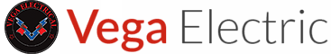 Vega Electrical