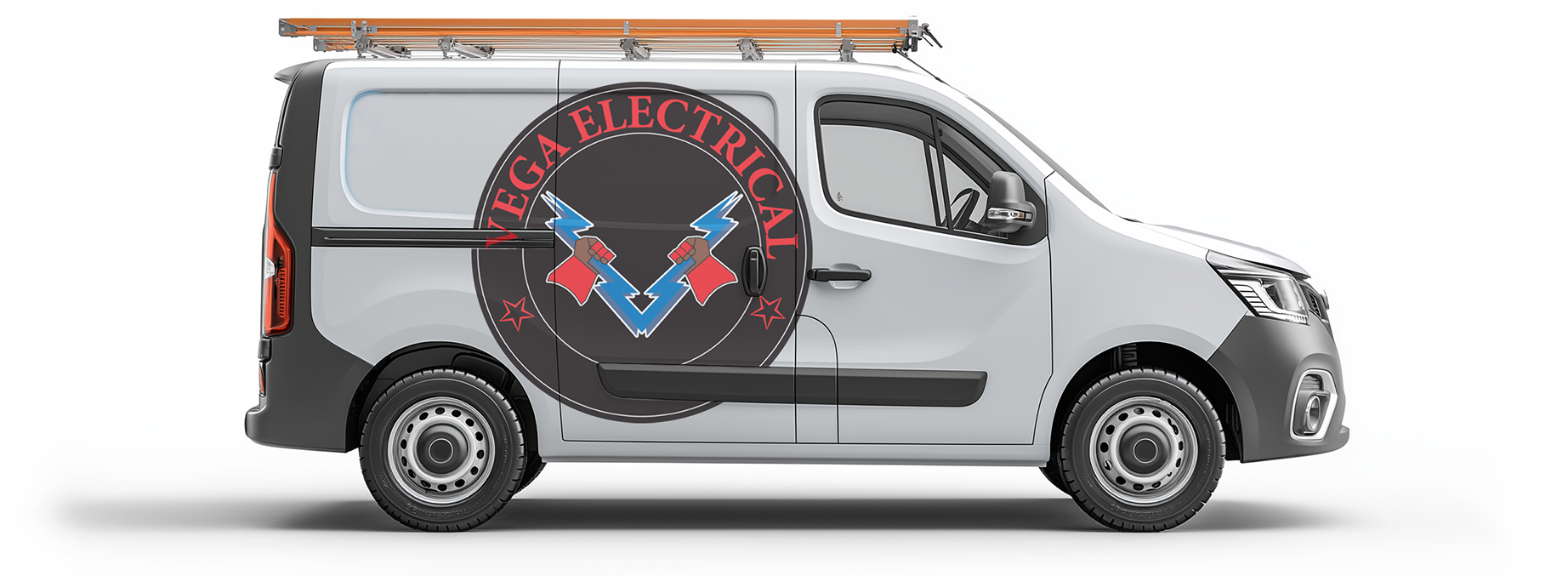 Vega_Truck_New